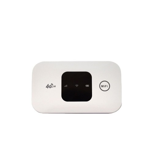 Tragbarer internet hotspot - tragbarer, internet-hotspot