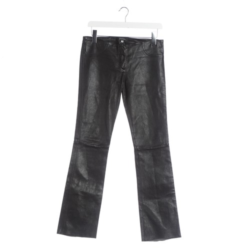 Jitrois hose 36 - fr,