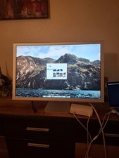 APPLE CINEMA DISPLAY 30" ZOLL