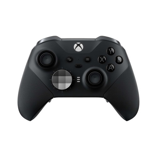 Xbox elite series - series, 2