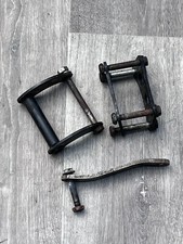 Kawasaki KDX 400 KDX400