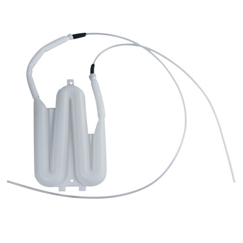 Wassertank samsung da74 00056f - wassertank,