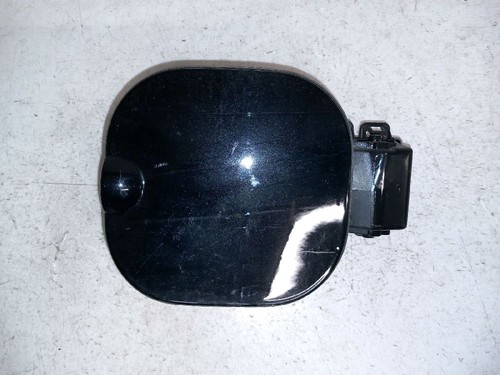 Tankklappe renault twingo iii - tankklappe,