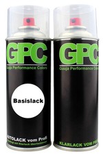 Spraydose für MOSKVITCH 910