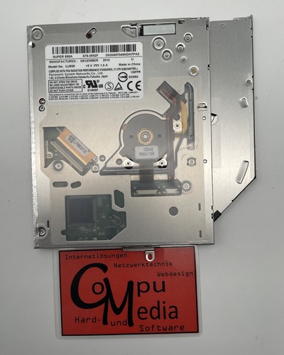 Apple macbook pro 678 0592f - pro, 678-0592f