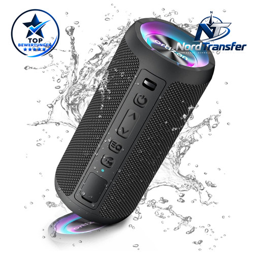 Bluetooth lautsprecher tragbar - bluetooth,