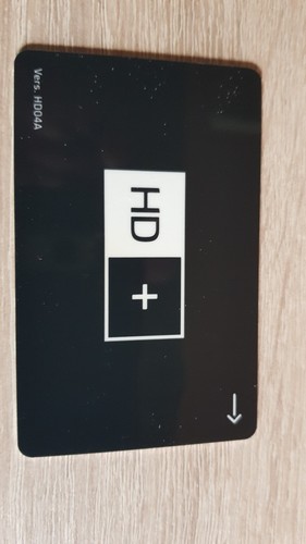 Karte typ 04a - karte_typ, *