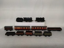 TTR Trix Twin Railway