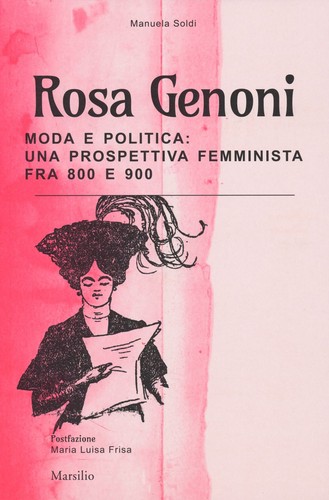 Bücher manuela geld rosa - -,