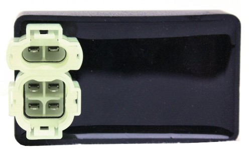 Cdi standard takt - cdi,