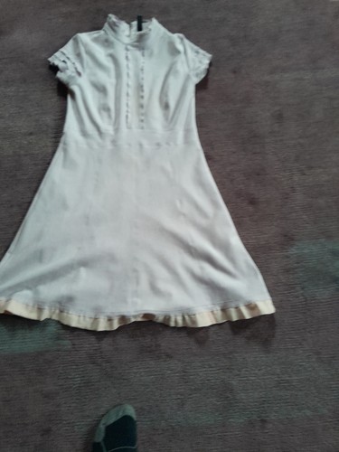 Kleid von marc cain - von,