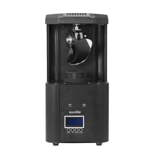 Eurolite led tsl 350 - eurolite, tsl-350