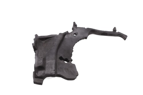 Auspuffschutz hitzeschild - auspuffschutz,