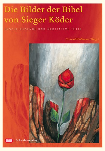 Die bilder der bibel von - bilder,