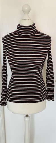 Shirt langarmshirt esprit - langarmshirt,