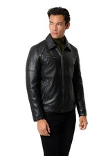 KLassische Zeitlose Herren