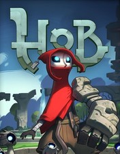 NEU PC Computer Spiel Hob für