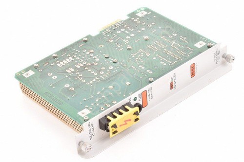 621 9931 issc - 621-9931,
