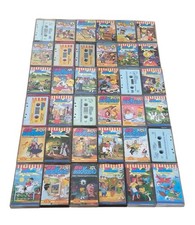 Bibi Blocksberg & Tina