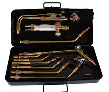 Macromax Brennerkasten 210