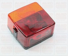 Jokon Multifunktions Leuchte