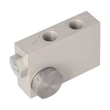 Atlas GK1347/001 0633209