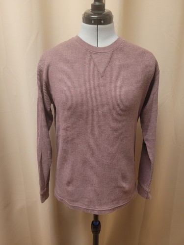 Longsleeve pullover langarm - pullover,