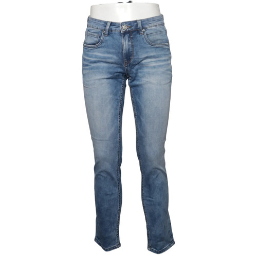 Savvy jeans größe 32 - jeans,, größe: