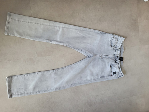 Elias rumelis jeanshose leona - jeanshose,