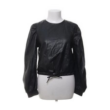 Zara, Bluse, Größe: XS