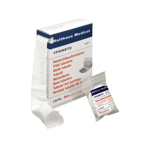 Ypsinetz netzschlauchverband - ypsinetz,