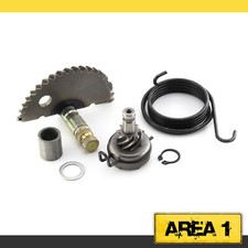 Kickstarter Revisionsset ATU