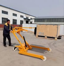 Teleskop Elektrische