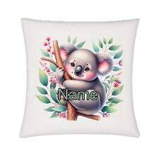 Kissen 40x40 Koala