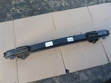BMW 1er E87 Ab 2004-2011 Träger Querträger Stoßstange Hinten 7058465