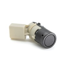 Parksensor PDC Audi A3 8P | A4 B6/B7 | A6 C5  7H0919275A Lavagrau LZ7L NEU