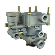 Anhängersteuerventil für