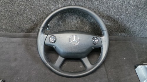 D17 mercedes benz w216 cl - *, mercedes-benz