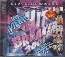 Hitbreaker 2001 die vierte 2 - hitbreaker,