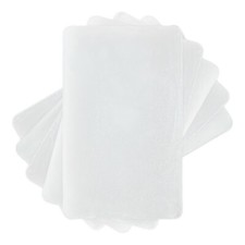 5-25 kg Paraffinwachs 56-58°C in Platten, Kerzenwachs, Kerzen gießen, Paraffin