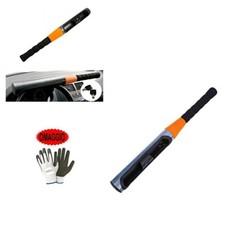 Für Renault Schließfach