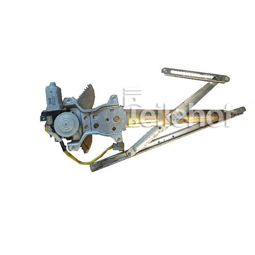 Denso elektr fensterheber - elektr., hr