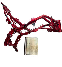 Kawasaki ZR900 Z900 2022