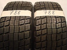 2 x Winterreifen Michelin TRX M+S 300  240/45 R415, 94H, Neu.