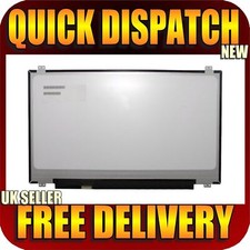 FÜR HP 17-BS018CL KOMPATIBLE
