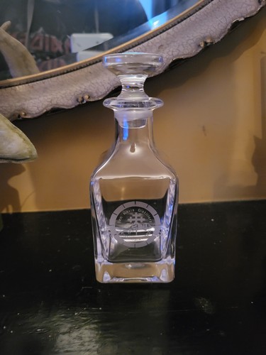 Wunderschöne glas mini - wunderschöne,