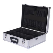 Xpotool universalkoffer - xpotool,
