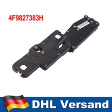 Für Audi A4 8K2 B8 A6 C6 Q5