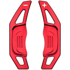 Schaltwippen Shift Paddles