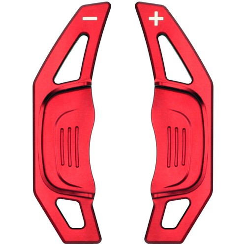 Schaltwippen shift paddles - schaltwippen,